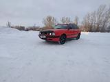 Audi 80 1994 года за 2 000 000 тг. в Караганда