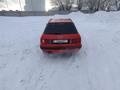 Audi 80 1994 года за 2 000 000 тг. в Караганда – фото 5