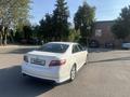 Toyota Camry 2006 годаүшін6 400 000 тг. в Алматы – фото 3