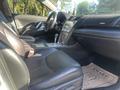 Toyota Camry 2006 годаүшін6 400 000 тг. в Алматы – фото 11