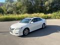 Toyota Camry 2006 годаүшін6 400 000 тг. в Алматы – фото 12