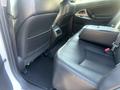 Toyota Camry 2006 годаүшін6 400 000 тг. в Алматы – фото 13