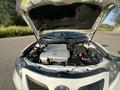 Toyota Camry 2006 годаүшін6 400 000 тг. в Алматы – фото 14
