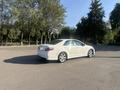 Toyota Camry 2006 годаүшін6 400 000 тг. в Алматы – фото 9