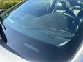 Toyota Camry 2006 годаүшін6 400 000 тг. в Алматы – фото 16