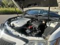 Toyota Camry 2006 годаүшін6 400 000 тг. в Алматы – фото 15