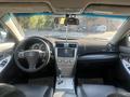 Toyota Camry 2006 годаүшін6 400 000 тг. в Алматы – фото 19