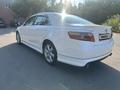 Toyota Camry 2006 годаүшін6 400 000 тг. в Алматы – фото 18
