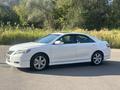Toyota Camry 2006 годаүшін6 400 000 тг. в Алматы – фото 2