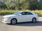 Toyota Camry 2006 годаүшін6 400 000 тг. в Алматы – фото 2