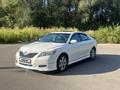 Toyota Camry 2006 годаүшін6 400 000 тг. в Алматы