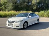Toyota Camry 2006 годаүшін6 400 000 тг. в Алматы