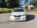 Toyota Camry 2006 годаүшін6 400 000 тг. в Алматы – фото 6