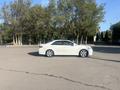 Toyota Camry 2006 годаүшін6 400 000 тг. в Алматы – фото 7