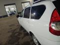 ВАЗ (Lada) Priora 2171 2009 годаүшін1 000 000 тг. в Уральск