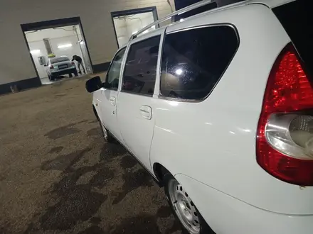 ВАЗ (Lada) Priora 2171 2009 года за 1 000 000 тг. в Уральск
