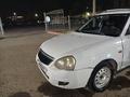 ВАЗ (Lada) Priora 2171 2009 годаүшін1 000 000 тг. в Уральск – фото 3