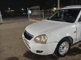 ВАЗ (Lada) Priora 2171 2009 года за 1 000 000 тг. в Уральск – фото 3