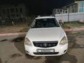 ВАЗ (Lada) Priora 2171 2009 годаүшін1 000 000 тг. в Уральск – фото 4