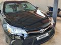 Toyota Camry 2015 года за 6 700 000 тг. в Кульсары – фото 5