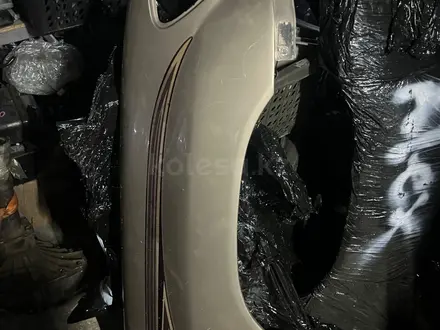 Крыло за 6 000 тг. в Алматы