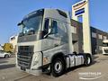 Volvo  Volvo FH 500 460 2022 годаүшін43 900 000 тг. в Павлодар