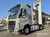 Volvo  Volvo FH 500 460 2022 годаfor43 900 000 тг. в Павлодар