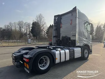 Volvo  Volvo FH 500 460 2022 года за 43 900 000 тг. в Павлодар – фото 10