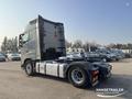 Volvo  Volvo FH 500 460 2022 годаүшін43 900 000 тг. в Павлодар – фото 11