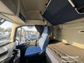 Volvo  Volvo FH 500 460 2022 годаүшін43 900 000 тг. в Павлодар – фото 14
