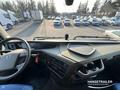 Volvo  Volvo FH 500 460 2022 годаүшін43 900 000 тг. в Павлодар – фото 15
