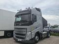 Volvo  Volvo FH 500 460 2022 годаүшін43 900 000 тг. в Павлодар – фото 16