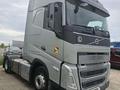 Volvo  Volvo FH 500 460 2022 годаүшін43 900 000 тг. в Павлодар – фото 18