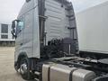 Volvo  Volvo FH 500 460 2022 годаүшін43 900 000 тг. в Павлодар – фото 19