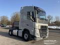 Volvo  Volvo FH 500 460 2022 годаүшін43 900 000 тг. в Павлодар – фото 2