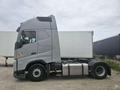 Volvo  Volvo FH 500 460 2022 годаүшін43 900 000 тг. в Павлодар – фото 20