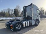 Volvo  Volvo FH 500 460 2022 годаfor43 900 000 тг. в Павлодар – фото 3