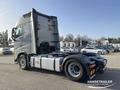 Volvo  Volvo FH 500 460 2022 годаүшін43 900 000 тг. в Павлодар – фото 4