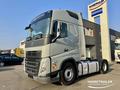 Volvo  Volvo FH 500 460 2022 годаүшін43 900 000 тг. в Павлодар – фото 8