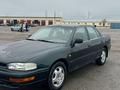 Toyota Camry 1992 года за 1 800 000 тг. в Тараз