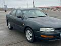 Toyota Camry 1992 года за 1 800 000 тг. в Тараз – фото 2