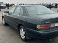 Toyota Camry 1992 года за 1 800 000 тг. в Тараз – фото 3