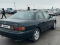 Toyota Camry 1992 года за 1 800 000 тг. в Тараз – фото 4