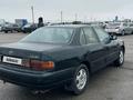 Toyota Camry 1992 года за 1 800 000 тг. в Тараз – фото 8