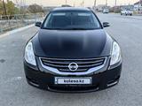Nissan Altima 2010 года за 4 000 000 тг. в Актау – фото 3