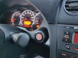 Nissan Altima 2010 года за 4 000 000 тг. в Актау – фото 5
