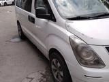 Hyundai H-1 2012 годаүшін9 000 000 тг. в Усть-Каменогорск – фото 2