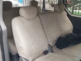 Hyundai H-1 2012 годаүшін9 000 000 тг. в Усть-Каменогорск – фото 4