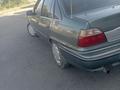 Daewoo Nexia 2004 годаfor1 300 000 тг. в Туркестан – фото 5