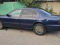 Nissan Cefiro 1995 годаfor1 800 000 тг. в Алматы – фото 3